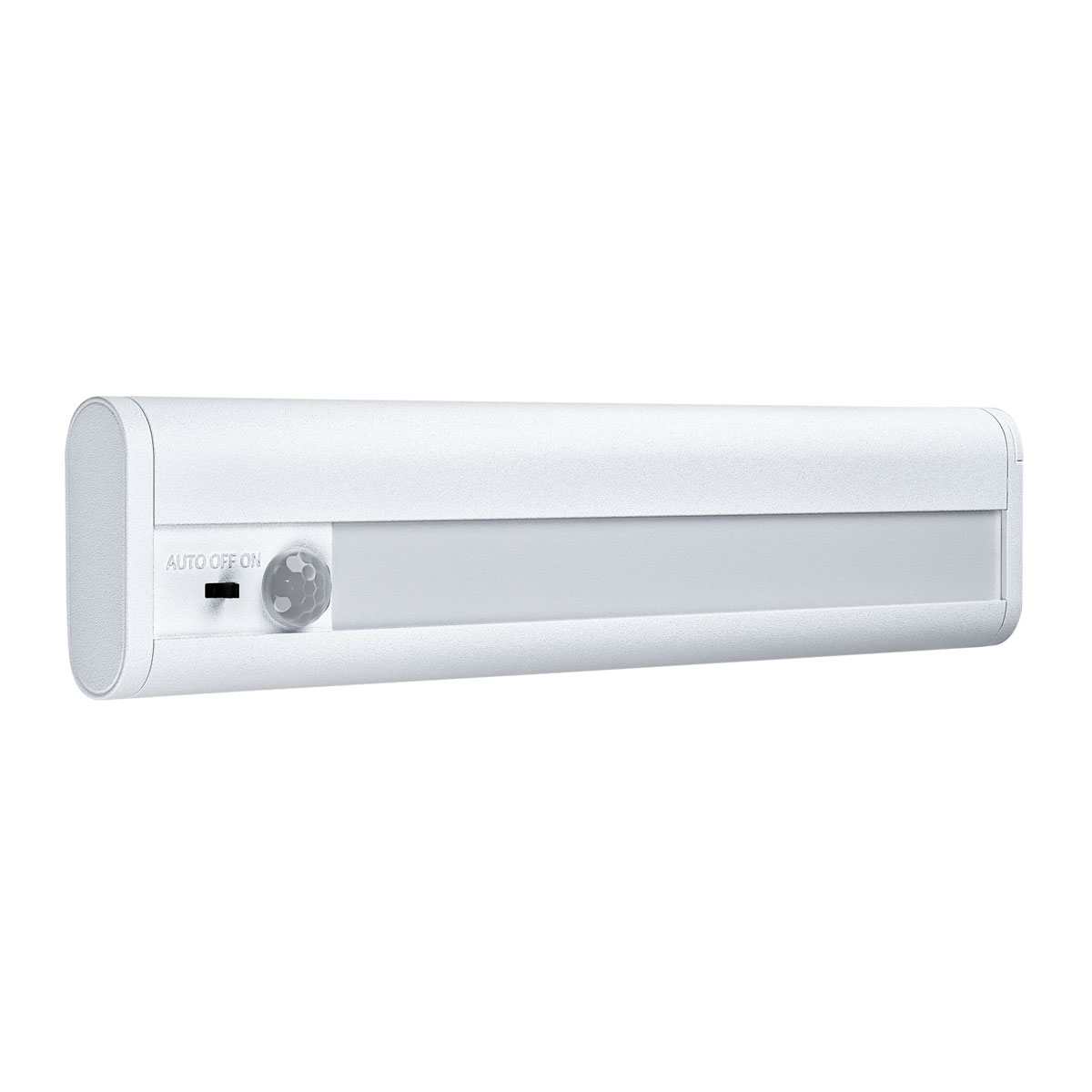 Osram Linear LED-Unterbauleuchte mit Bewegungsmelder 2W