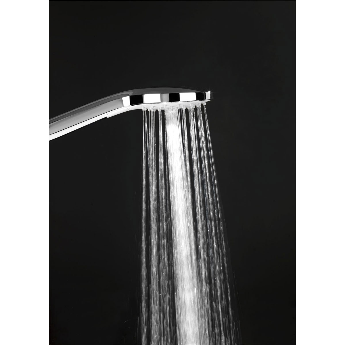 Wenko Duschkopf PowerBoost Bild 3