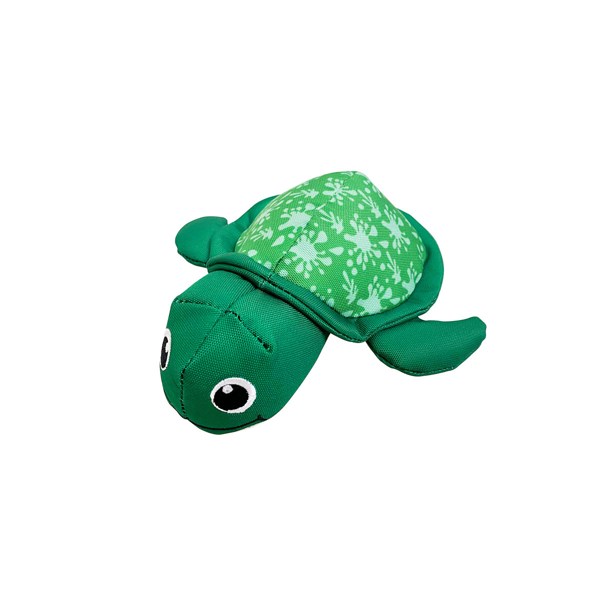 Hunter Wurf-Hundepielzeug Flingerz Schildkröte Splash Bild 4