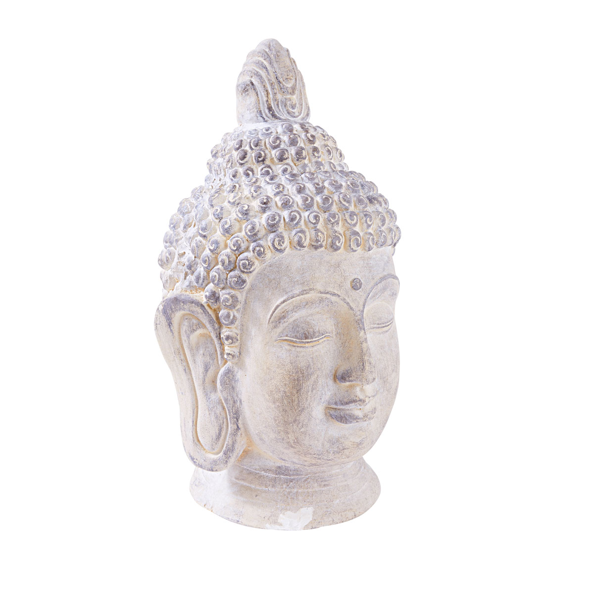 Dekofigur Buddha Bild 1