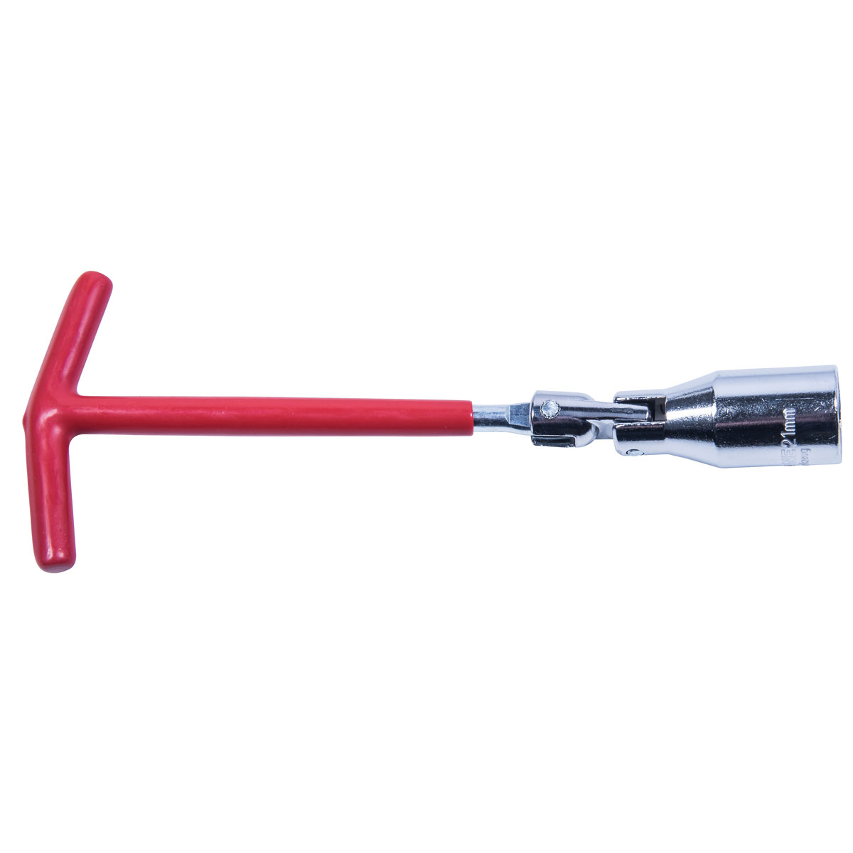 Krone  Zündkerzenschlüssel