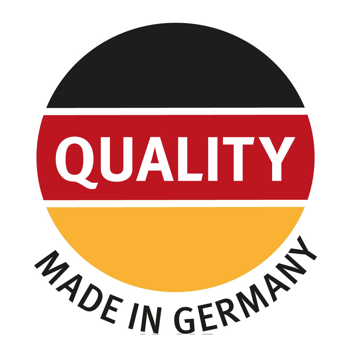 Garantia Hochbeet ERGO L 75 Wood inkl FLORA Bild 8