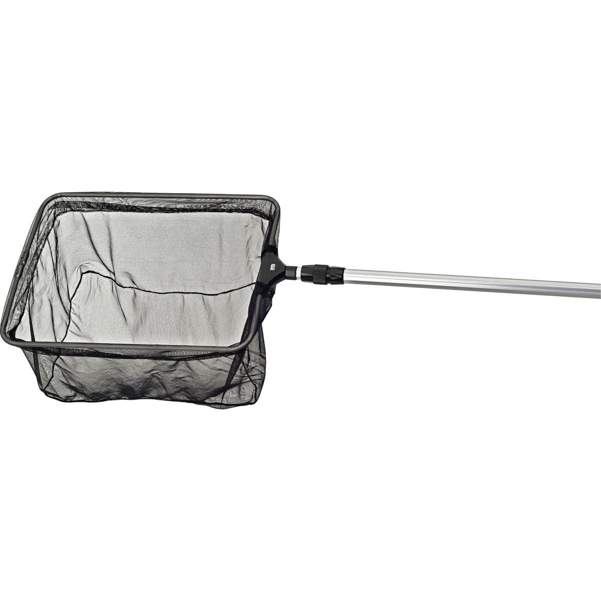 Oase Profi Teichkescher Bild 1