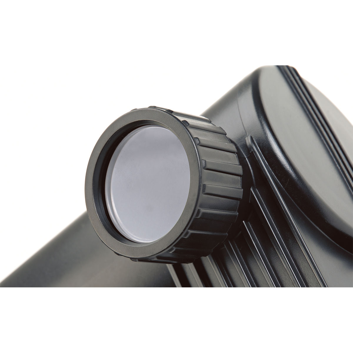 Oase UVC-Klärer Vitronic 11 W Bild 3