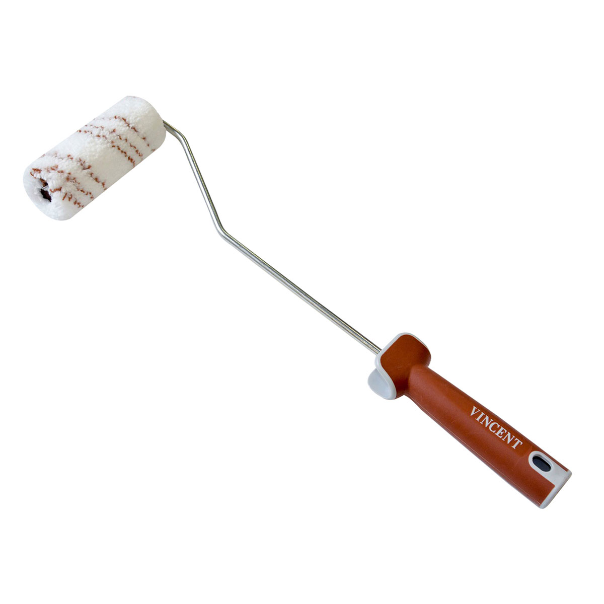 Vincent Lasurroller Lasutec 12 cm