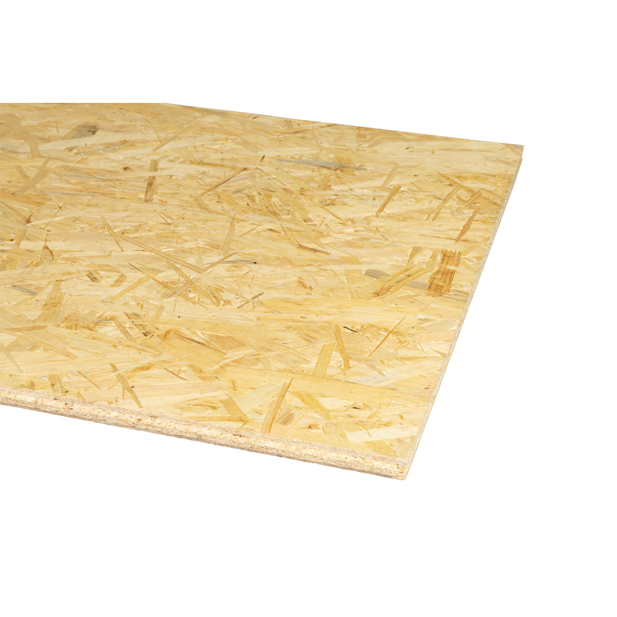 Hellweg Osb Platten