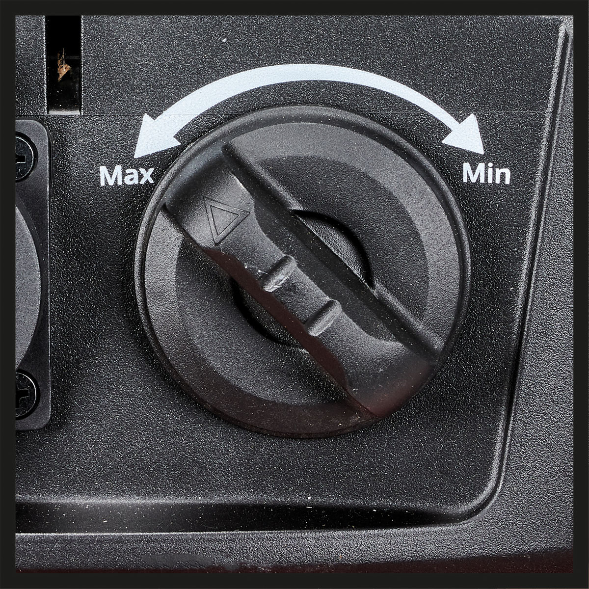 Einhell Nass-Trockensauger TE-VC 2340 SACL Bild 6