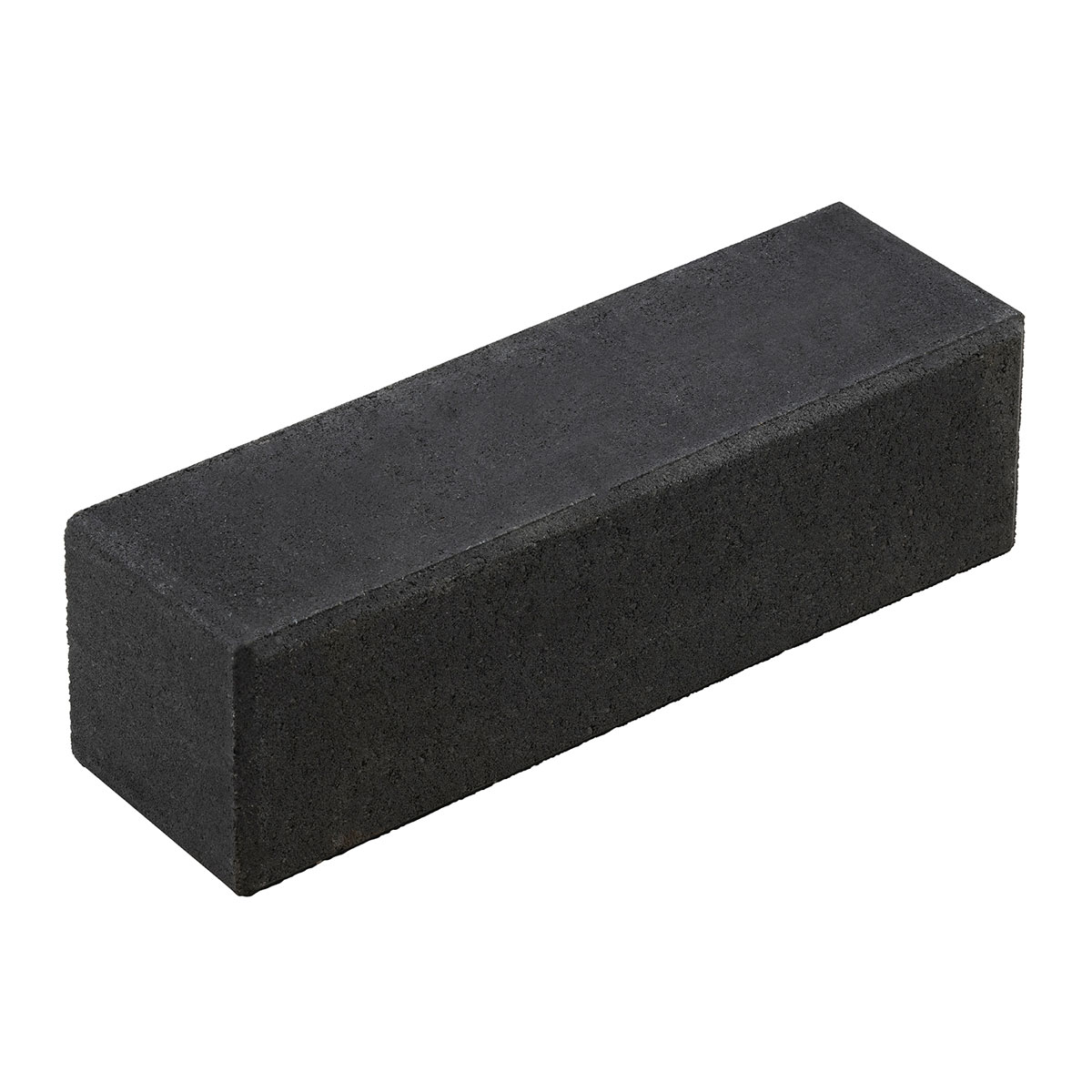 Diephaus  Mauerstein Linear Basalt 40 x 12,5 x 12,5 cm Bild 2