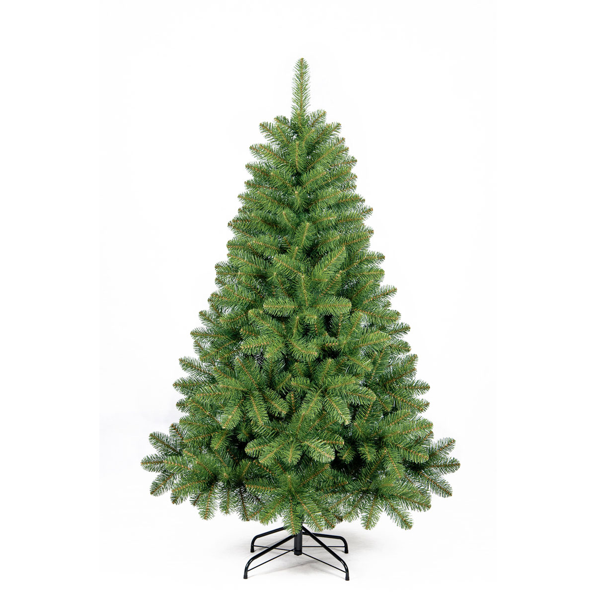 Ambientis Künstlicher Tannenbaum Nowra Pine 150 cm grün