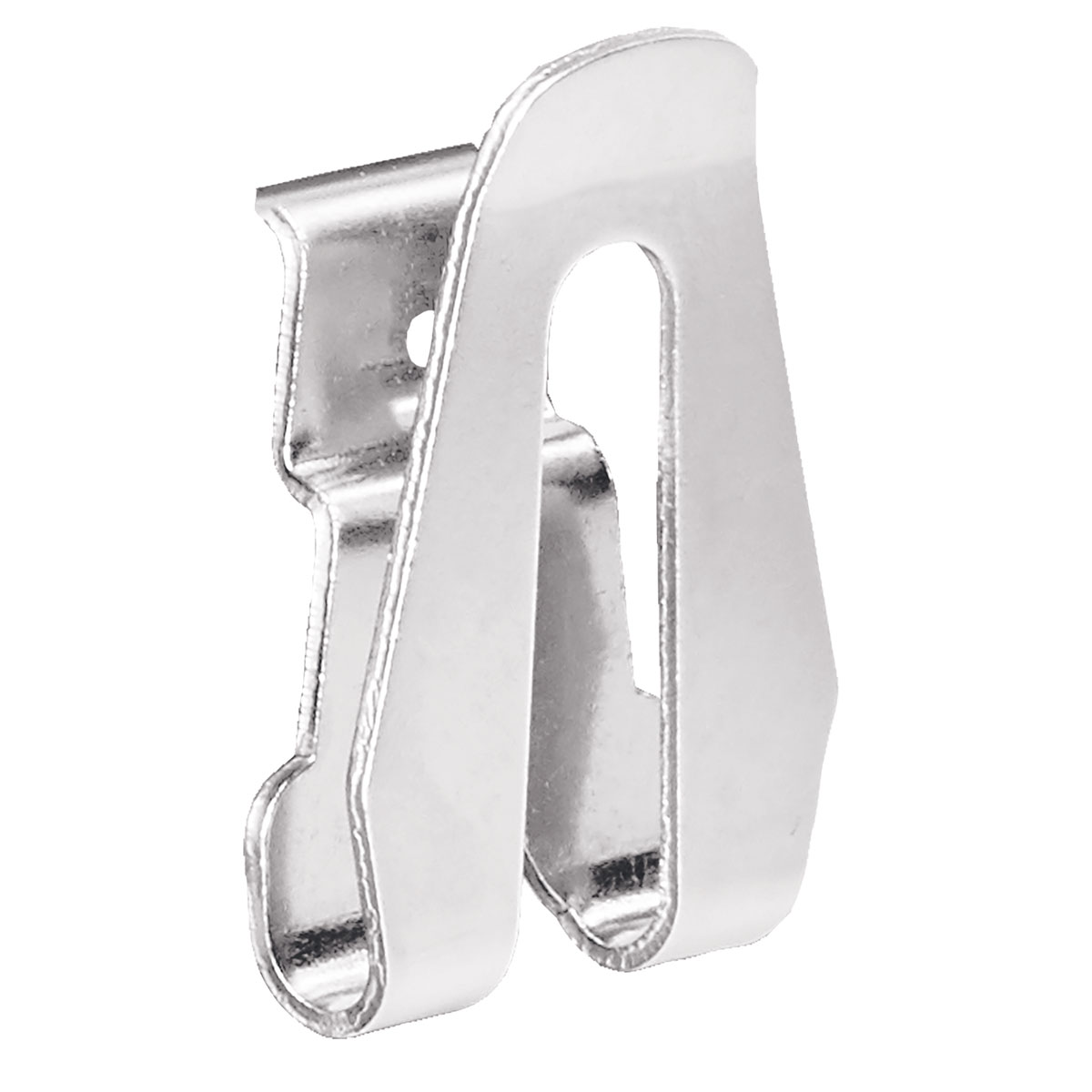 Einhell Akku-Schlagschrauber TE-CI 18/1 Li-Solo Bild 3