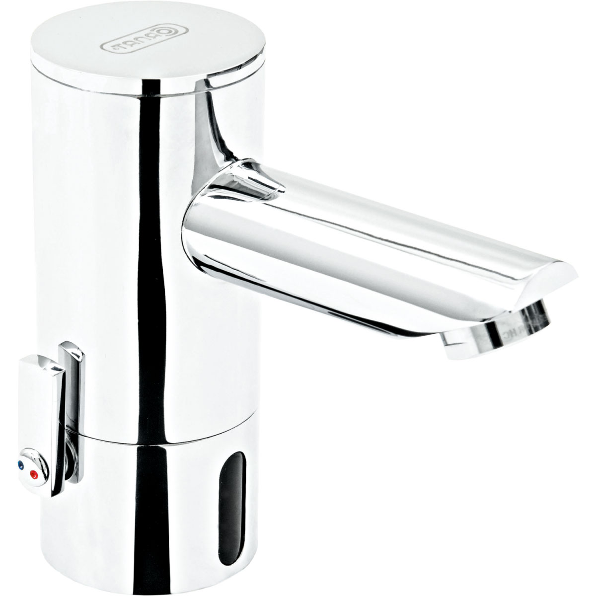 Waschtischarmatur Senso