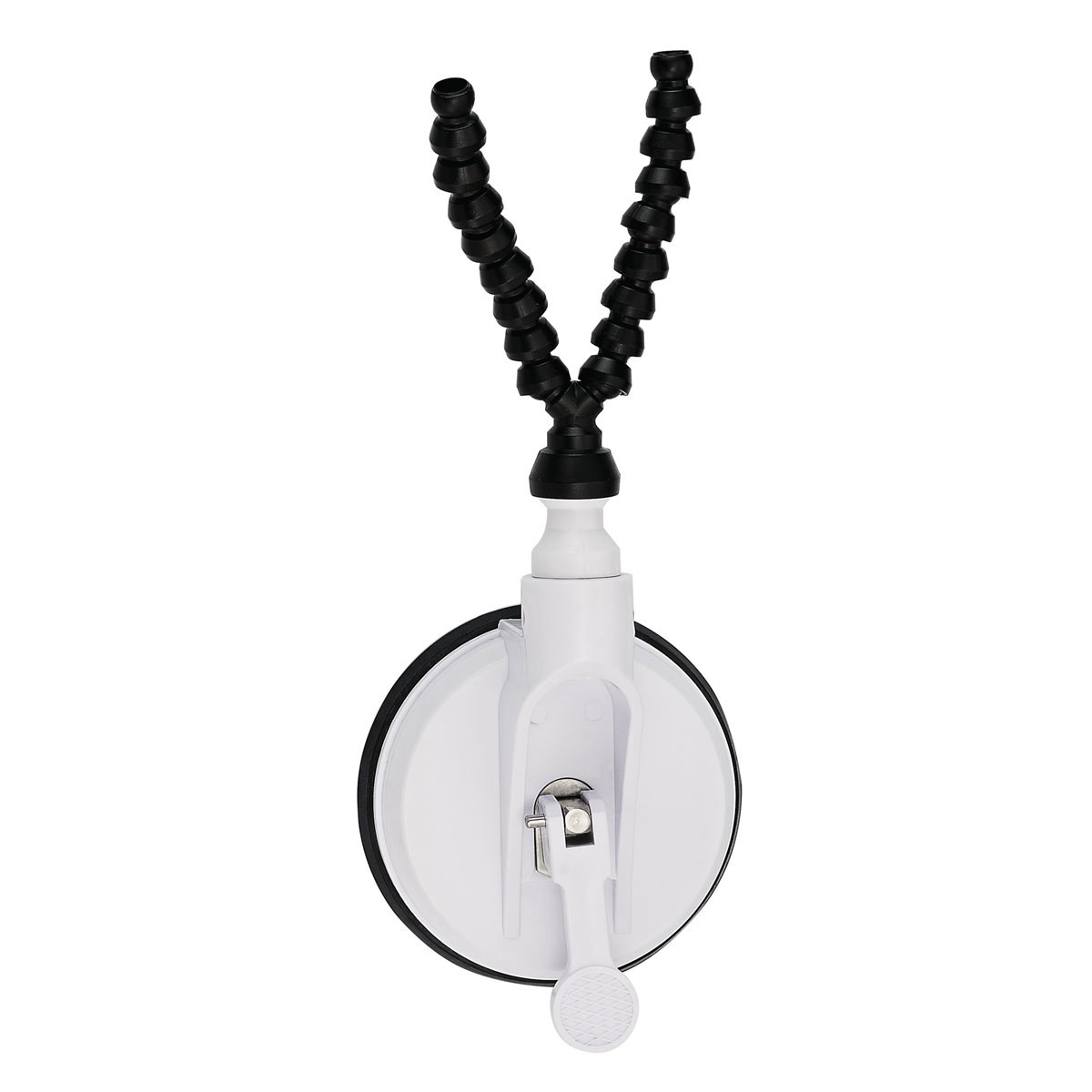 Ridder  Universalsaughalter weiß Bild 1