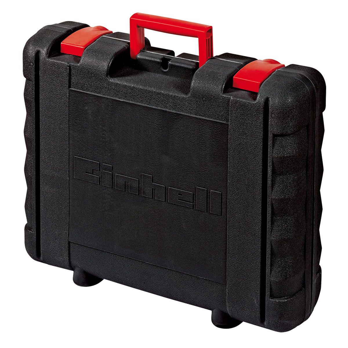 Einhell Heißluftpistole TE-HA 2000 E Bild 3