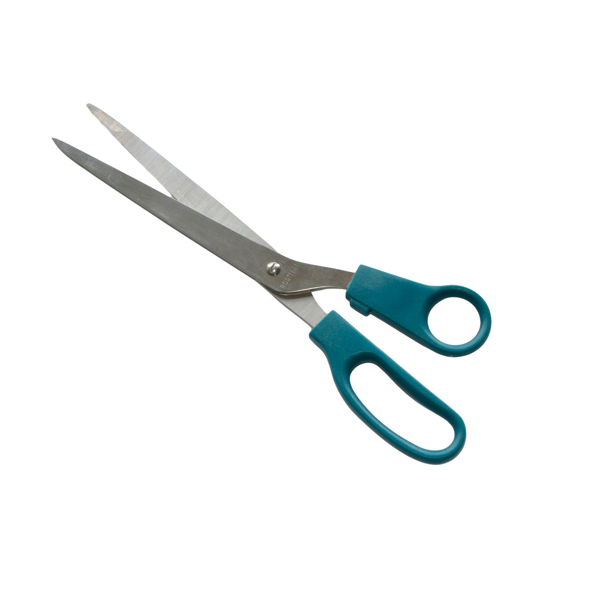 Tapezierschere rostfrei