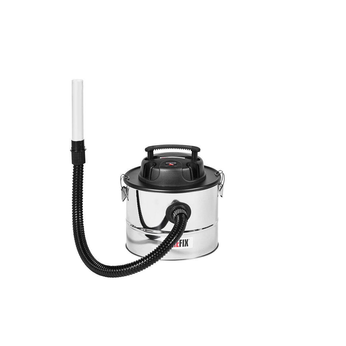 Aschesauger FIREFIX 800 W