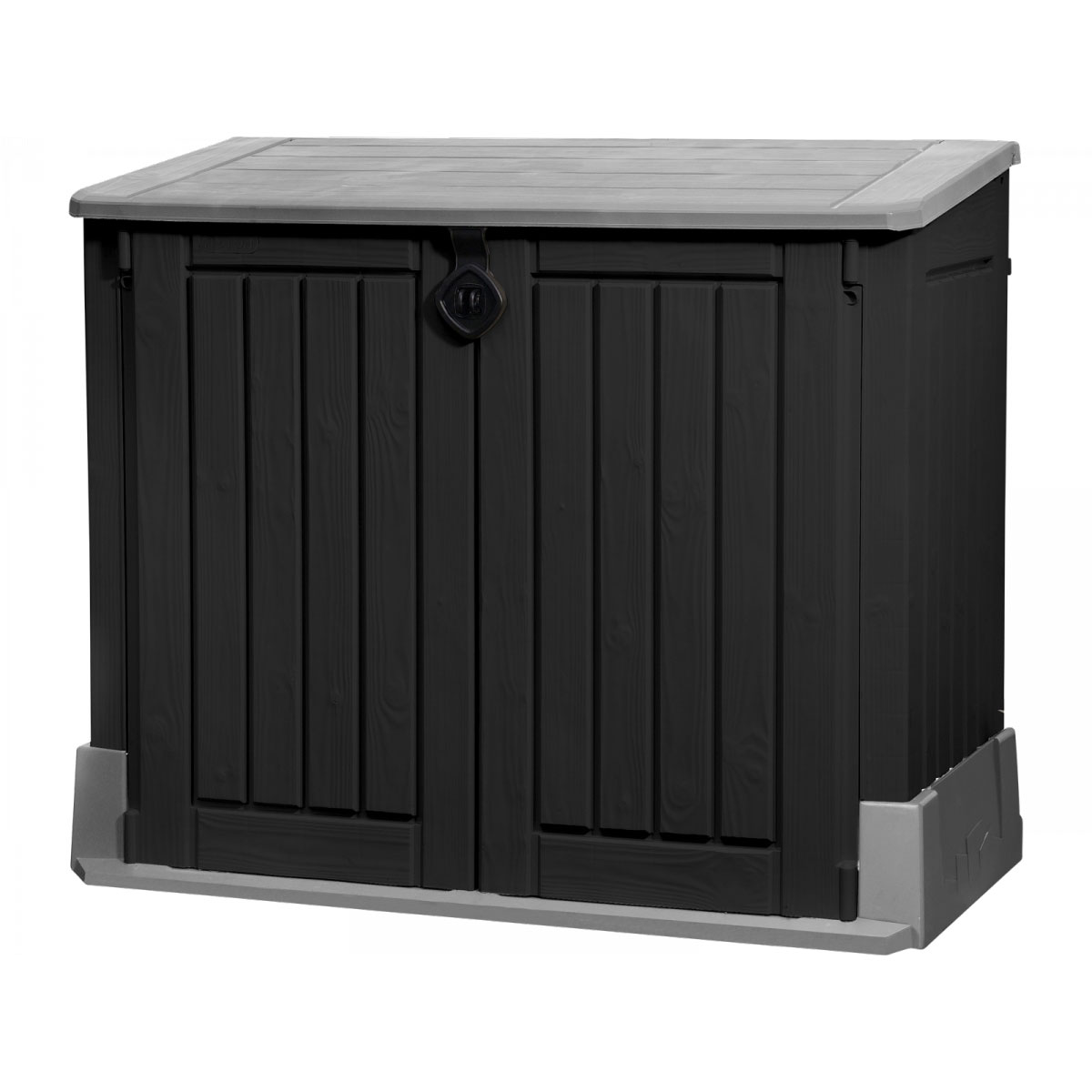 Tepro Mülltonnenbox Store It Out