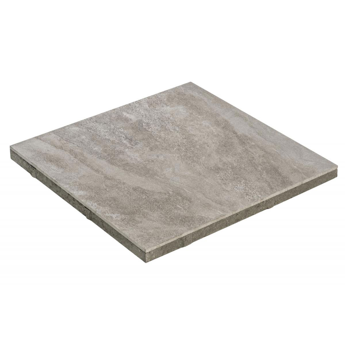 Diephaus  Keramikverbund-Platte No 1 Pottery 60 x 60 x 4 cm Quarz Bild 2