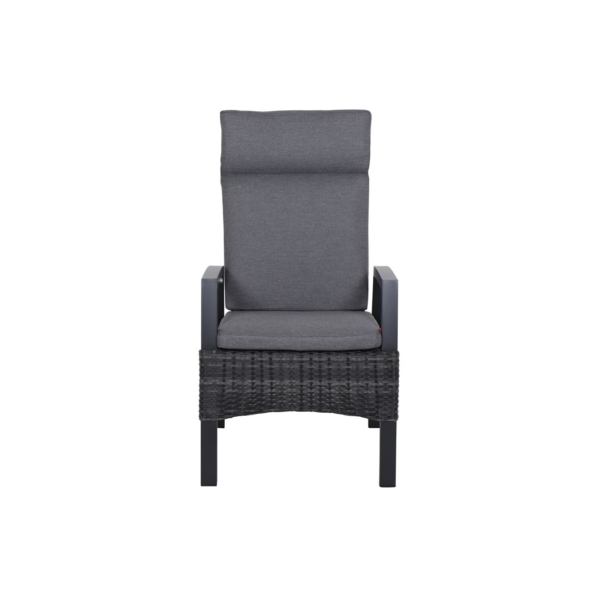 Siena Garden Positionssessel Taranto Bild 2