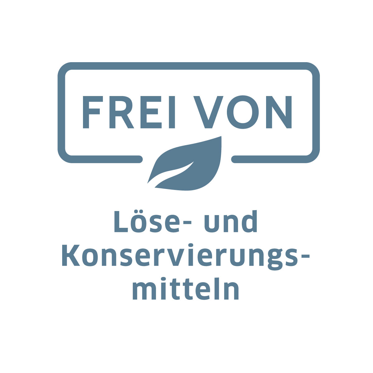 Alpina Farbenfreunde Geckogrün 2,5 l Bild 6