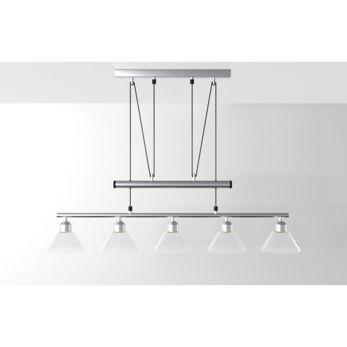 Fischer Kippdübel KD 4 K (2) Bild 2