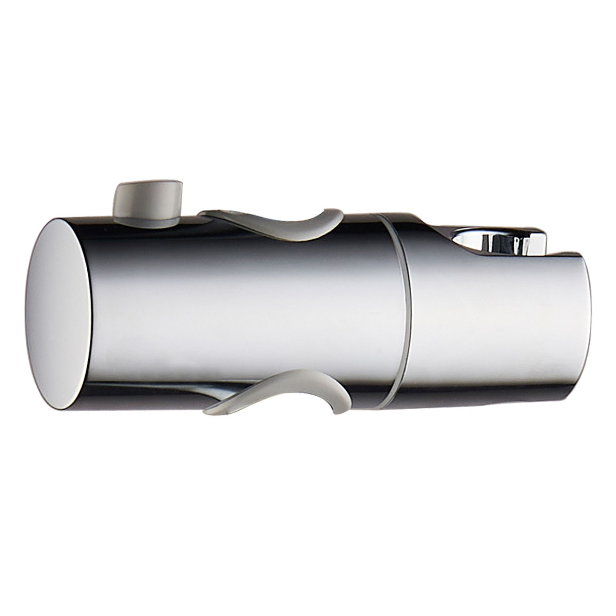 Valblue Brauseschieber Large verstellbar