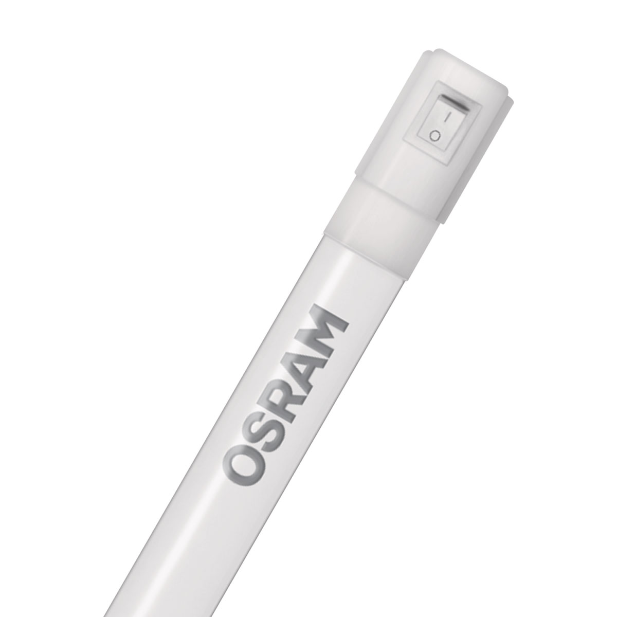 Osram LED-Unterschrankleuchte TubeKit 5ft 4000K weiß
