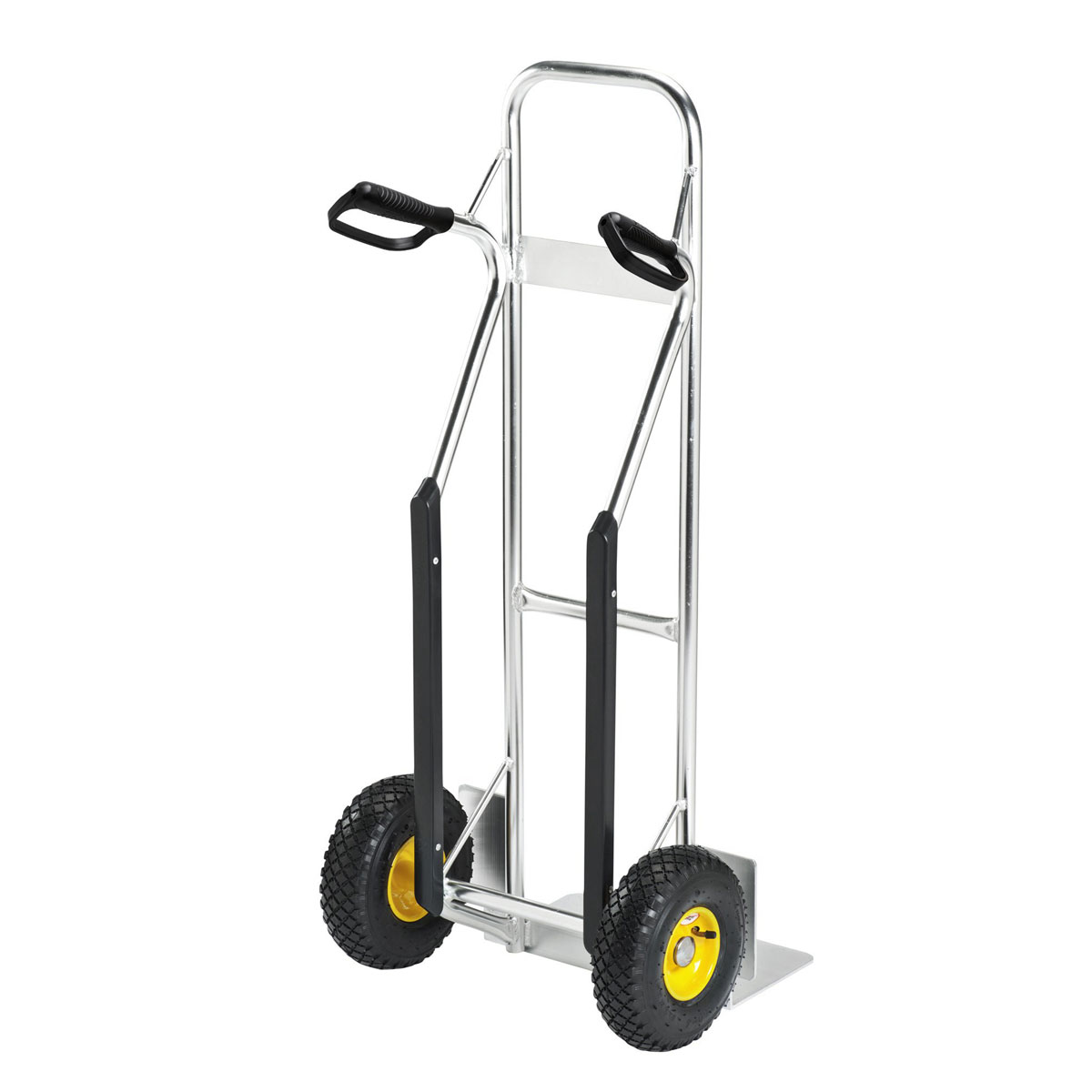 Transportkarre HT525 Bild 5