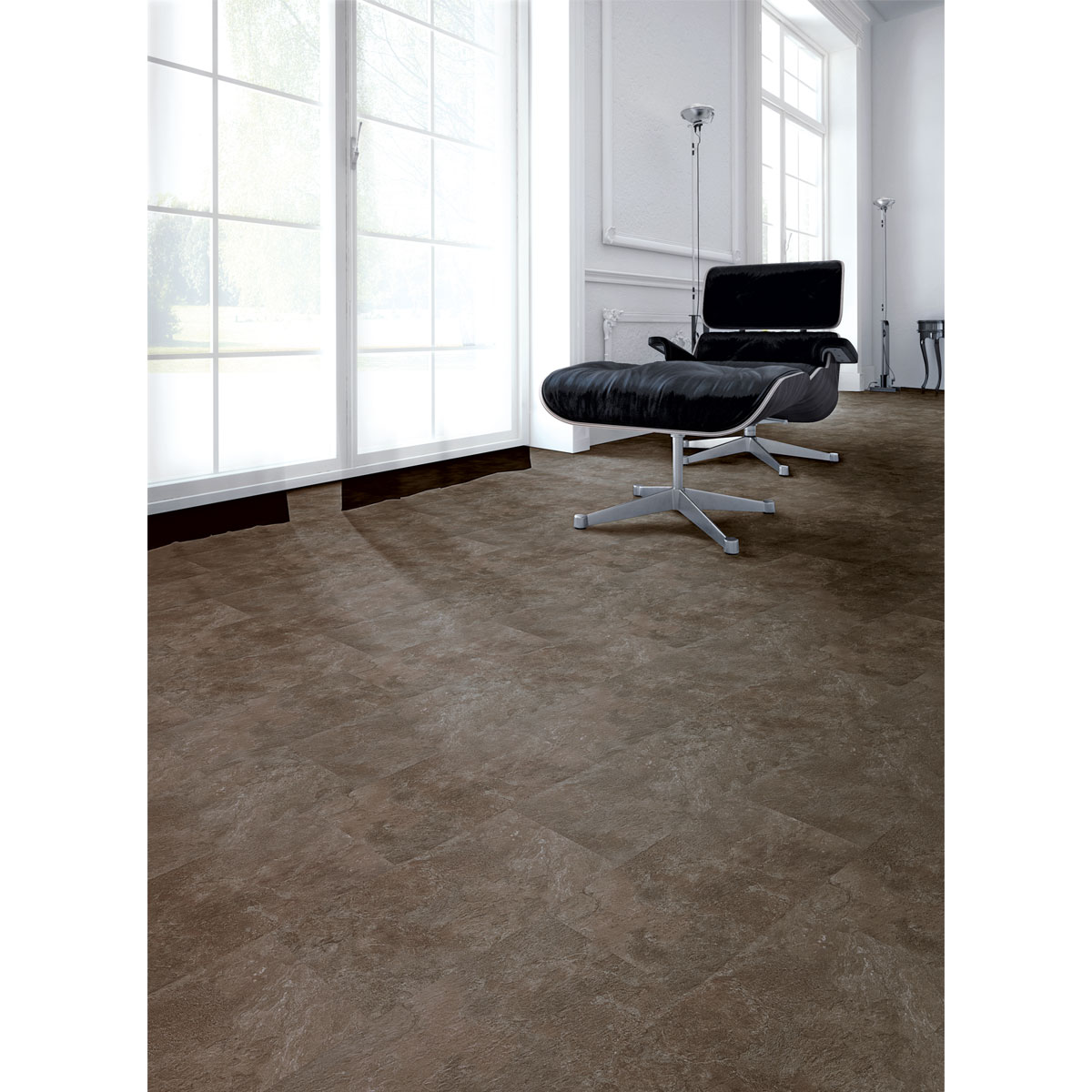 Specht Vinylboden Ambiente Paris 605 x 304 x 5 mm Bild 3