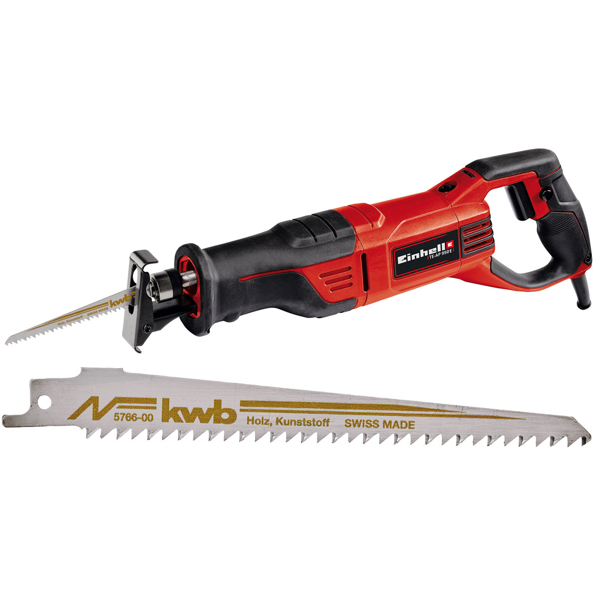 Einhell Universalsäge TE-AP 950 E