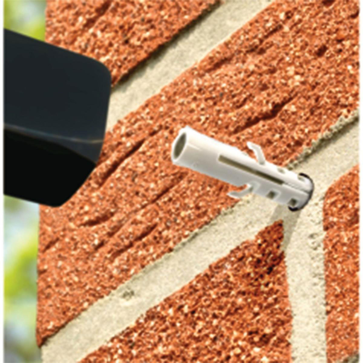 Connex Flossenduebel Sort K a530 EMR Bild 3