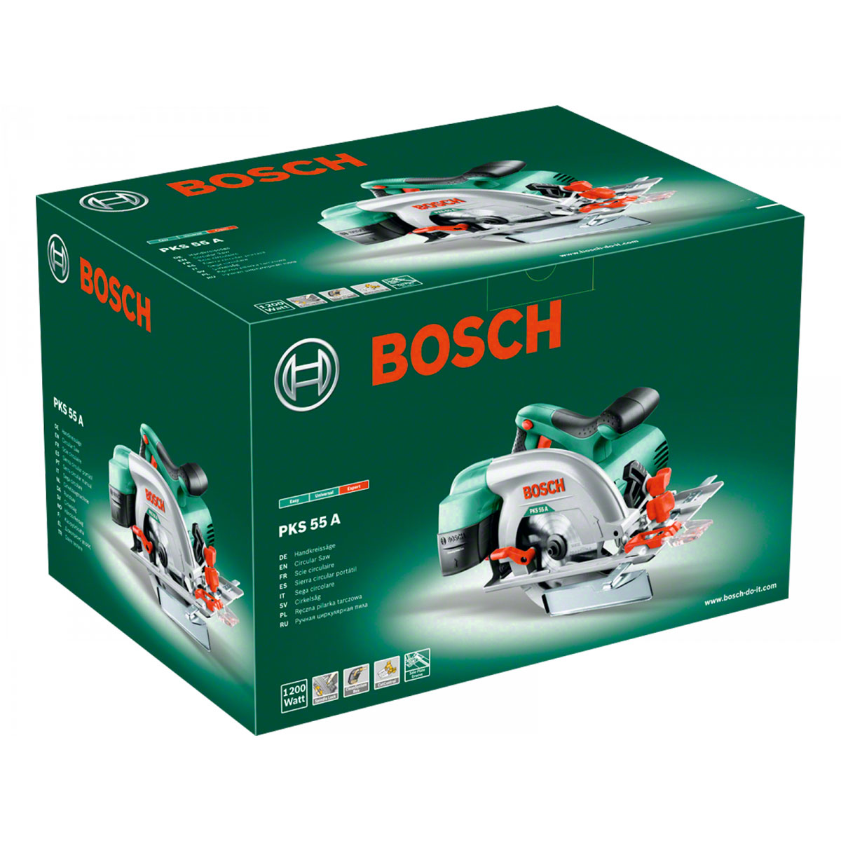 Пила циркулярная bosch pks. Циркулярная пила Bosch PKS 55. Bosch пила циркулярная PKS 55 (0603500020). Дисковая пила Bosch PKS 55, 1200. Пила дисковая (циркулярная) Bosch PKS 55.