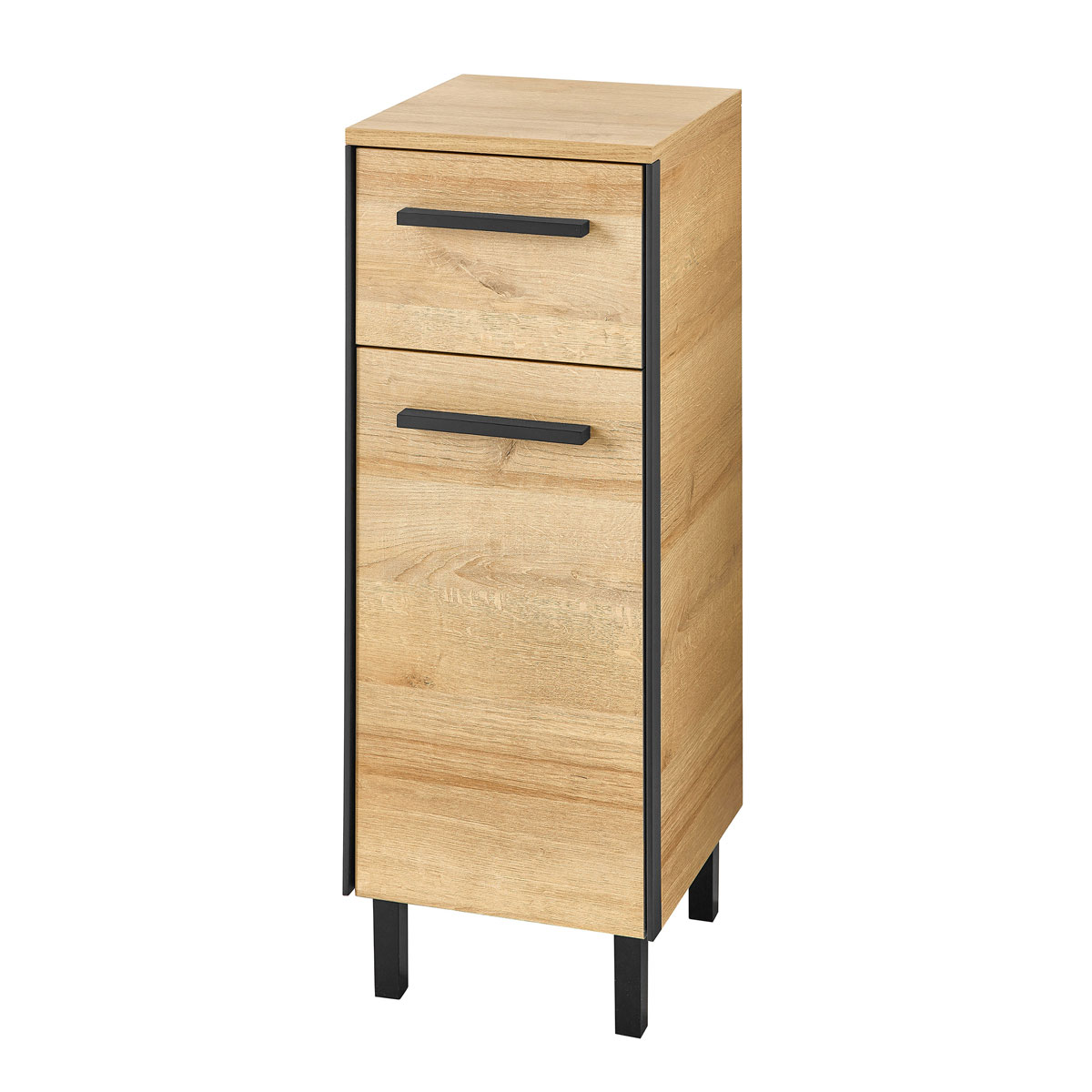 Pelipal Unterschrank Victoria 30 x 72 x 33 cm