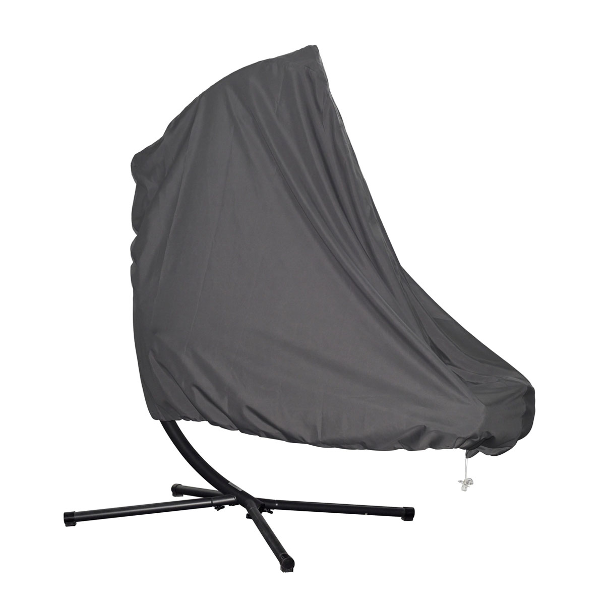 Haveson Schutzhülle für Hängematte Swing