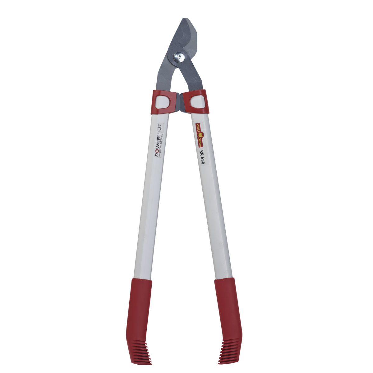 Wolf Garten Astschere Power Cut RR 630 Bild 2