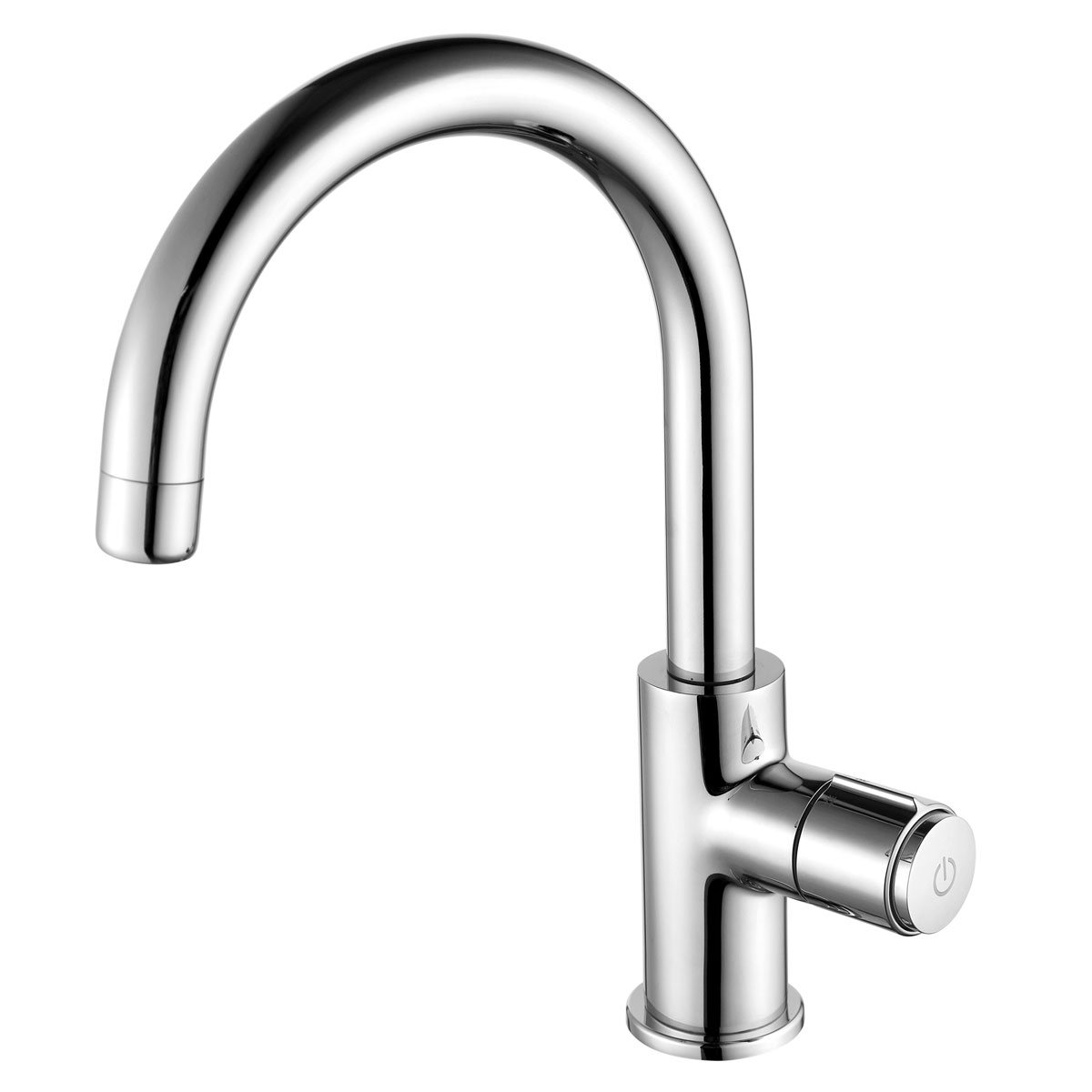 Valblue Waschtischarmatur Trento