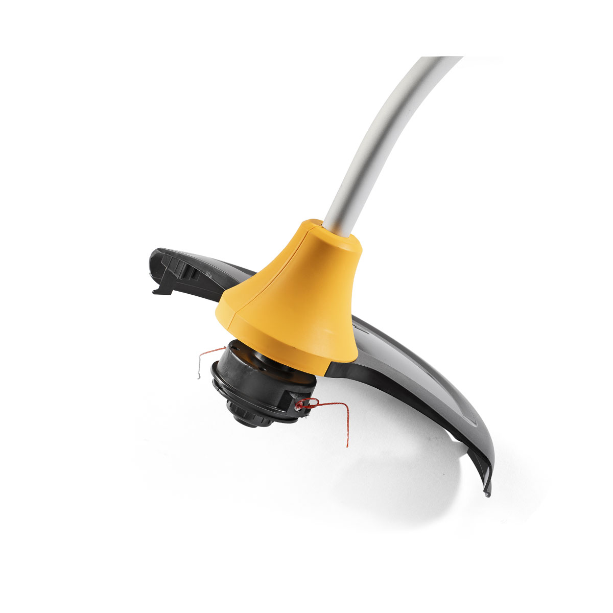 Alpina-Garden Elektro-Rasentrimmer ATR 1.0 EJ Bild 7