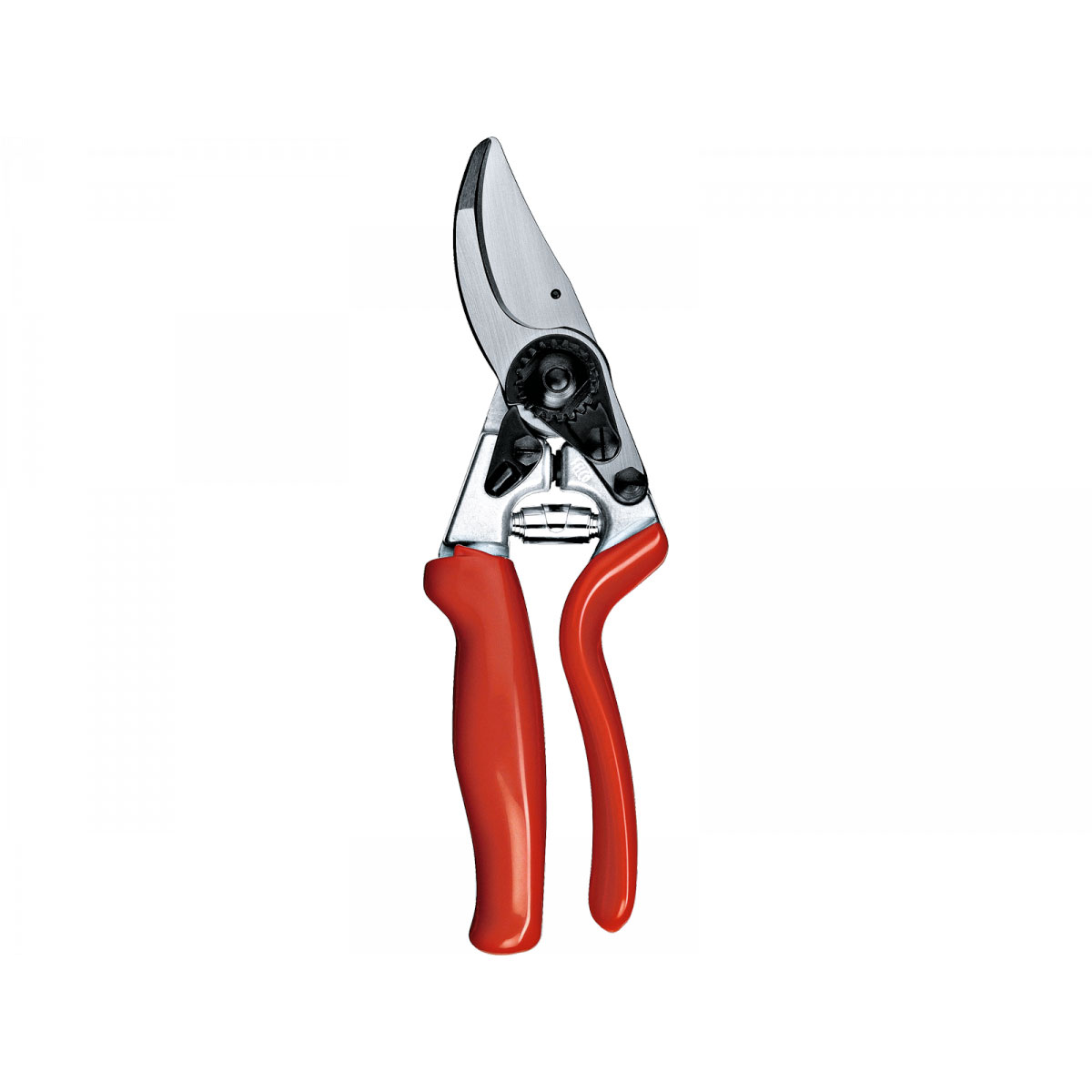 Felco Astschere Nr 7