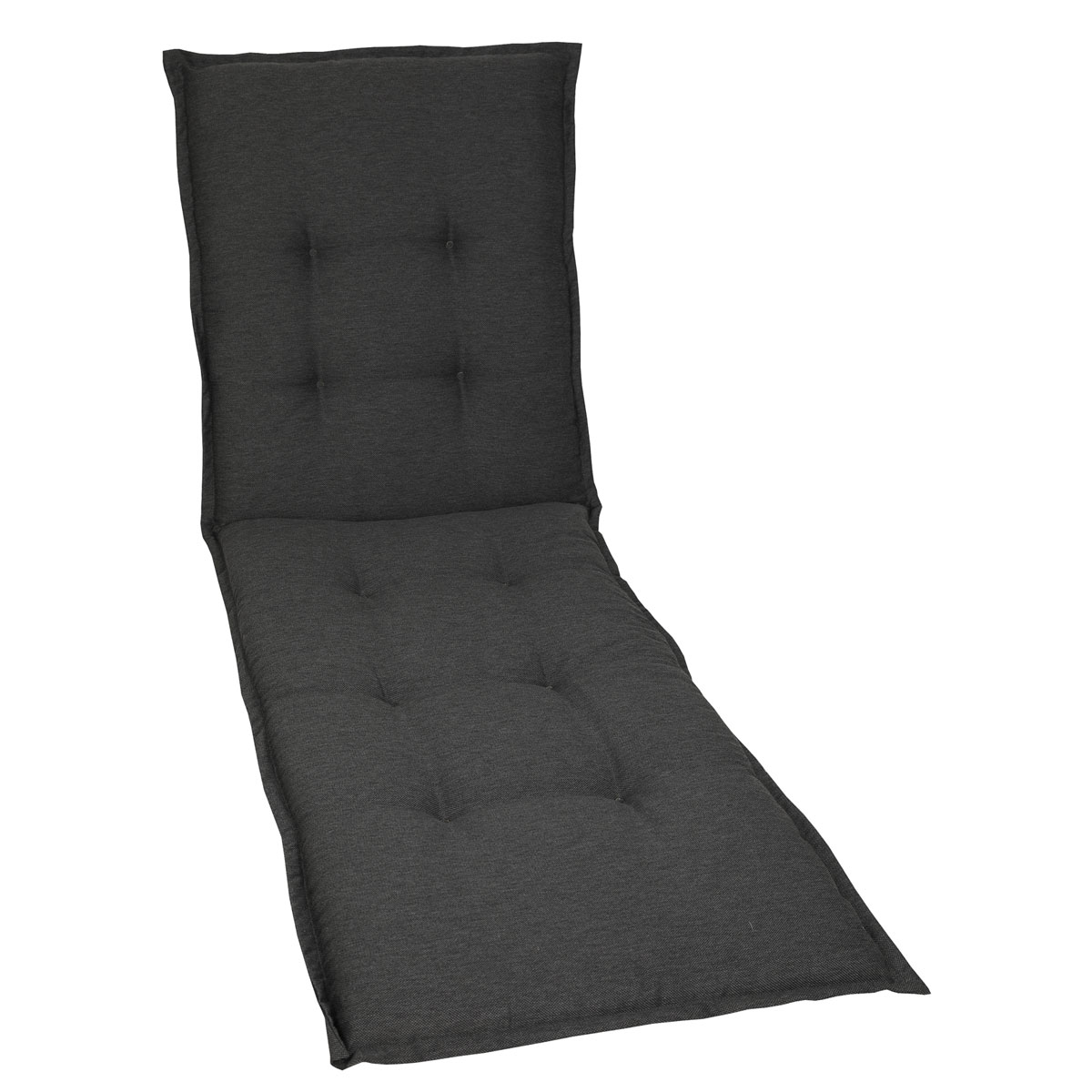 Liegenauflage Dessin 20924