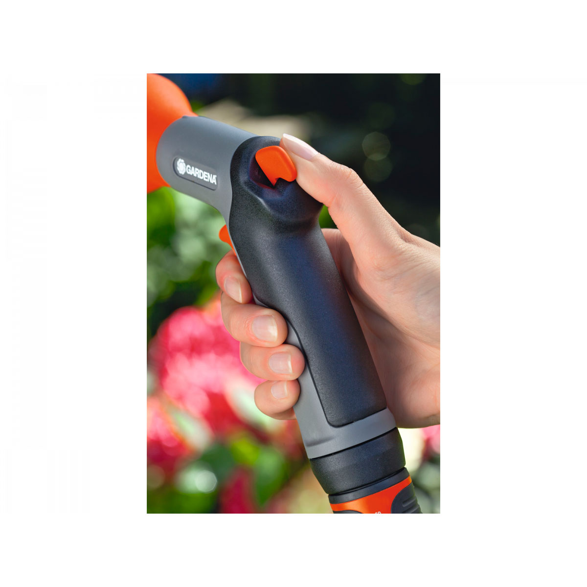 Gardena  Bewässerungsbrause Classic 18311-50 Bild 5