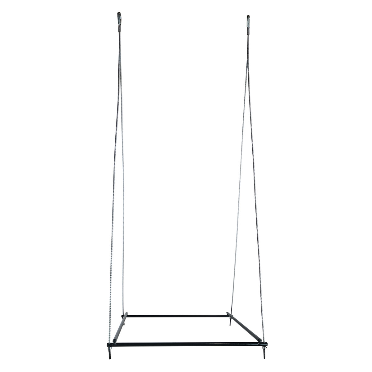 Hängegarten Filo Starter Set