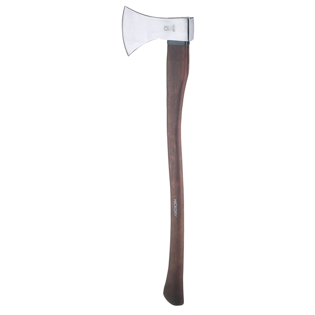 Ruthe Hickory Axt 1600 g