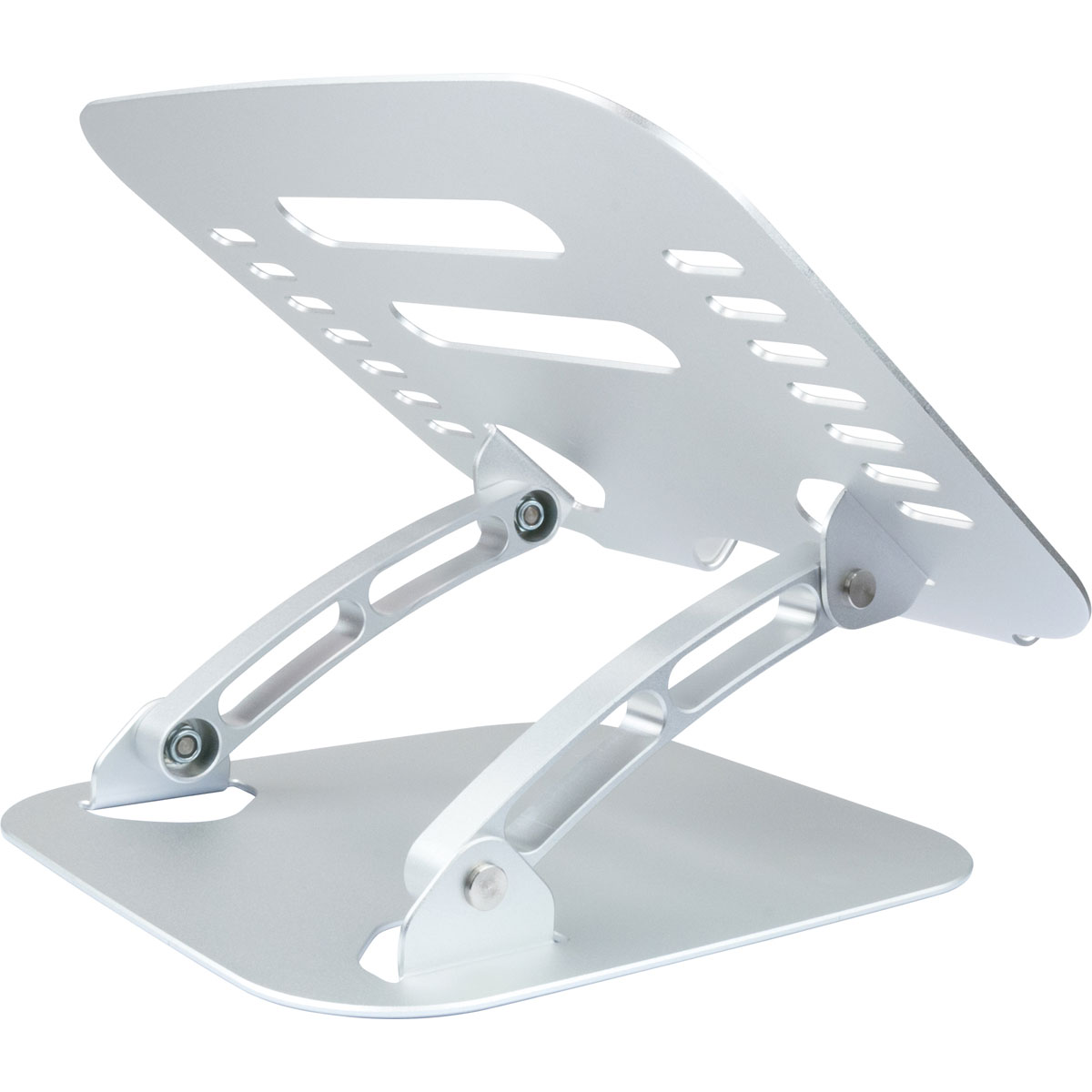 Schwaiger  Laptop-Ständer faltbar Bild 4