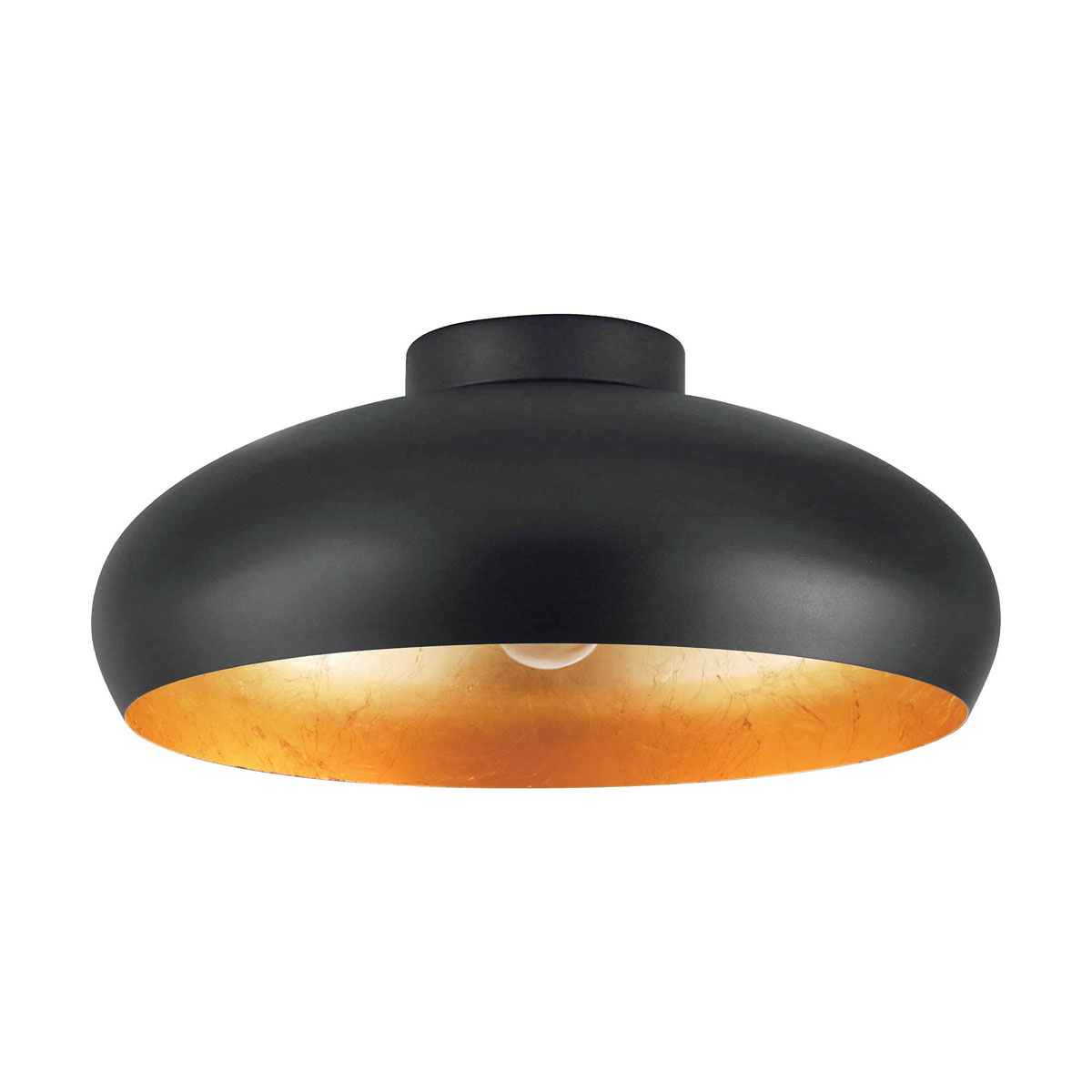 Eglo Deckenleuchte Mogano 