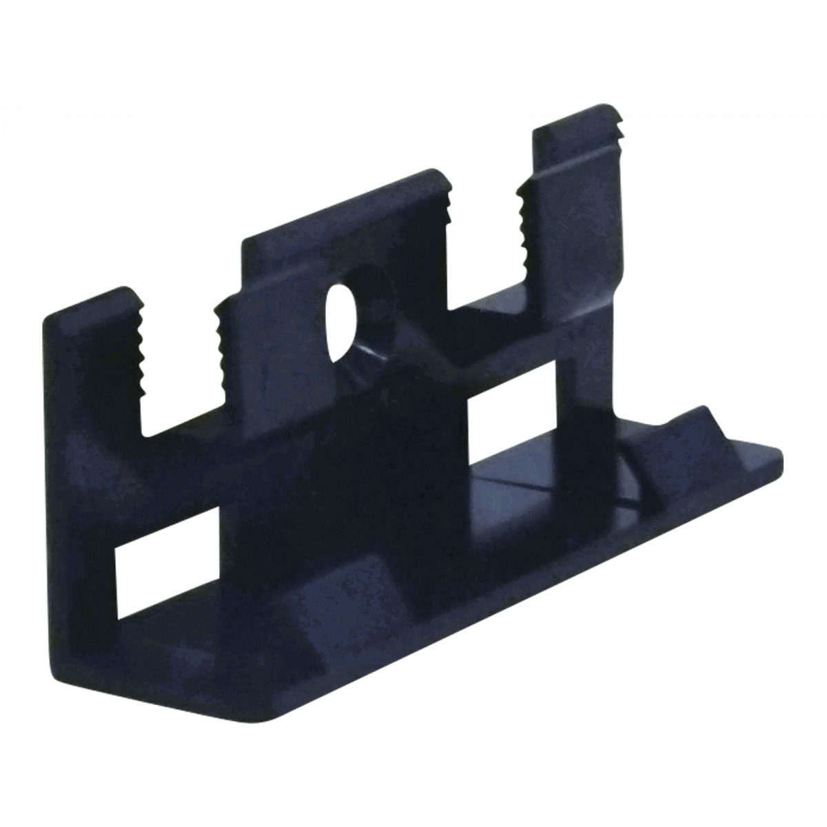 Classen Befestigungssystem Clip Leiste 30er Packung