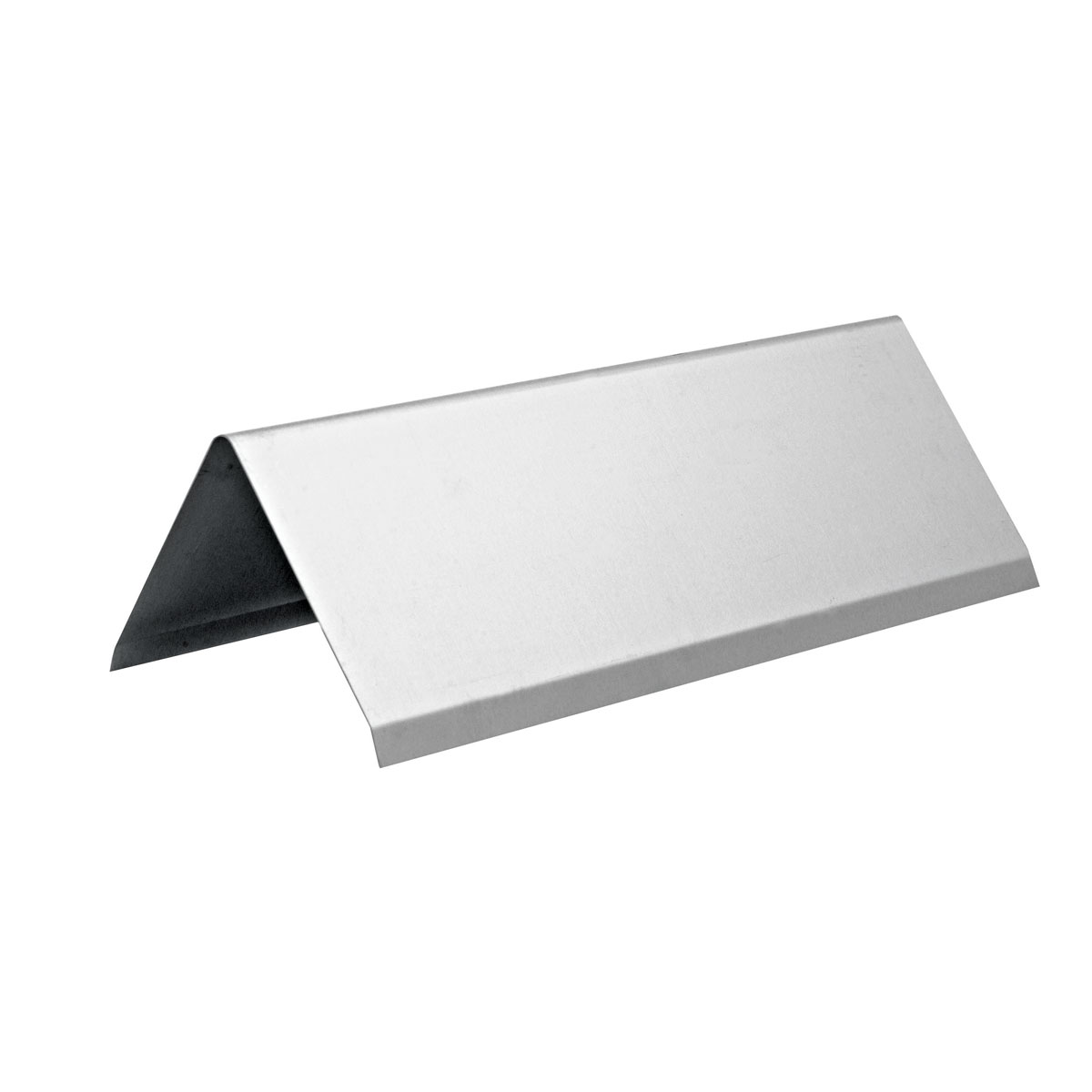 Firstblech Z250 100 cm Bild 1