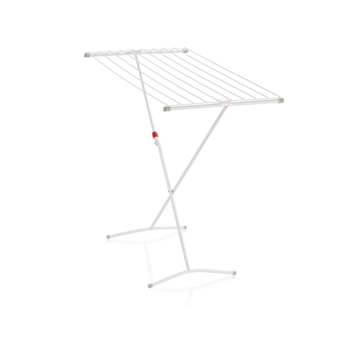 Leifheit Wäscheständer Classic 100 Easy