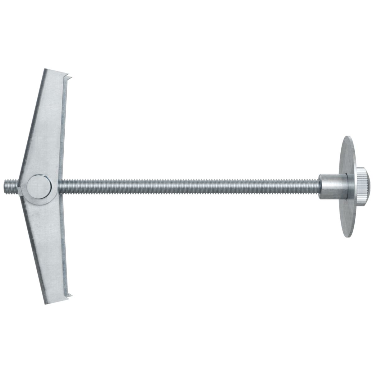 Fischer Kippdübel KD 3 K (2)