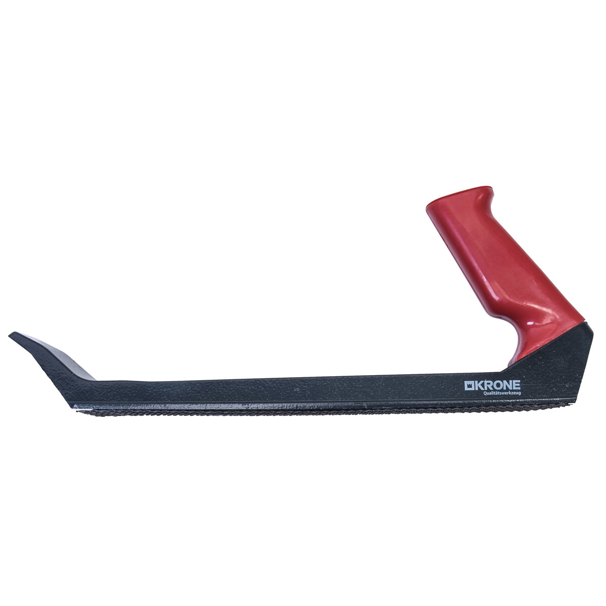 Krone  Standard-Hobel 250 mm