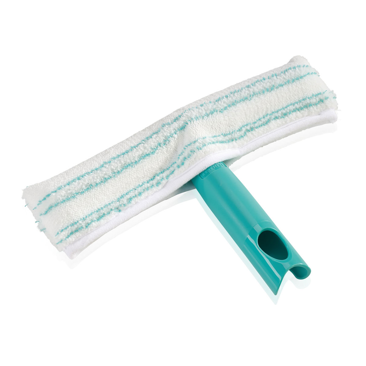 Leifheit Einwascher Window Washer