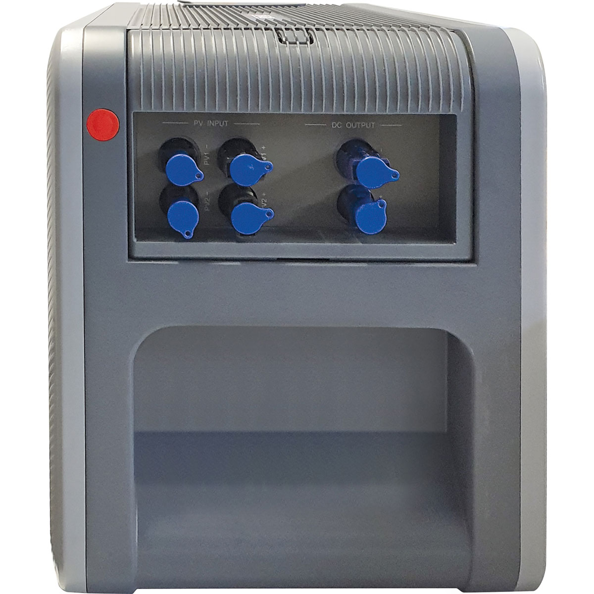 Schwaiger  Batteriespeicher für Balkonkraftwerke Bild 3